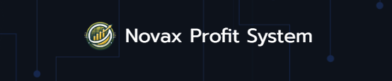 novax profit system italy