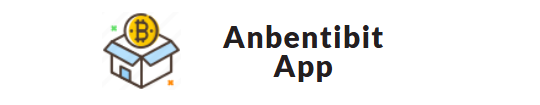 anbentibit app italy