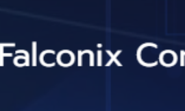 Falconix Connect recensioni 2025 – sicuro o una truffa?