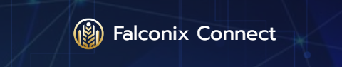 falconix connect italy