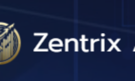 Zentrix AI recensioni 2025 – sicuro o una truffa?