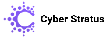 cyber stratus italy