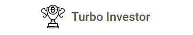 turbo investor italy