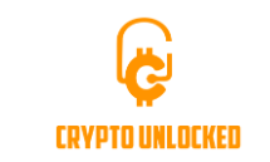 Crypto Unlocked recensioni 2024 – sicuro o una truffa?