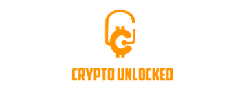 Scopri di più sull'articolo Crypto Unlocked recensioni 2024 – sicuro o una truffa?