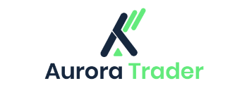 aurora trader italy