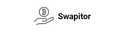 swapitor italy