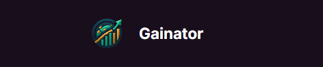 gainator italy