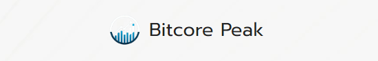 bitcore peak italy