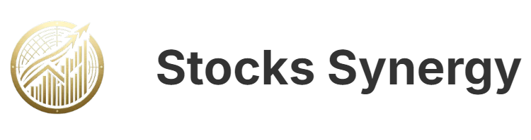 stocks synergy italy