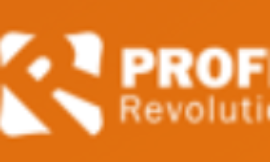 Profit Revolution recensioni 2024 – sicuro o una truffa?