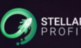 Stellar Profit recensioni 2025 – sicuro o una truffa?