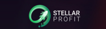 Scopri di più sull'articolo Stellar Profit recensioni 2024 – sicuro o una truffa?