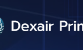 Dexair Prime recensioni 2025 – sicuro o una truffa?