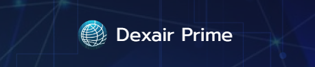 dexair prime italy