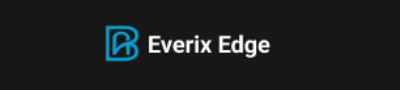 everix edge italy