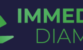 Immediate Diamox recensioni 2024 – sicuro o una truffa?