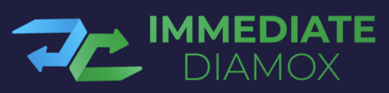 Scopri di più sull'articolo Immediate Diamox recensioni 2024 – sicuro o una truffa?