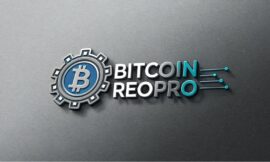 Bitcoin ReoPro recensione 2025 – sicuro o una truffa?