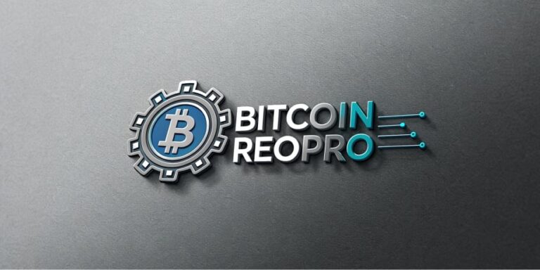 Scopri di più sull'articolo Bitcoin ReoPro recensione 2025 – sicuro o una truffa?