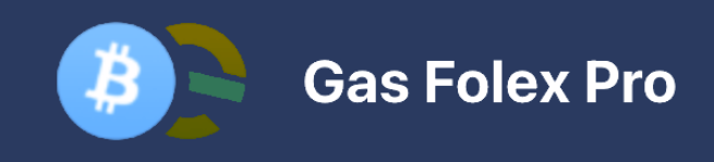 gas folex ai