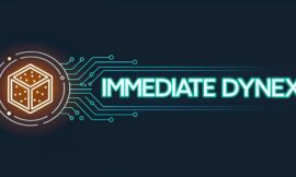 Immediate Dynex recensioni 2025 – sicuro o una truffa?