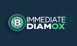 Immediate Diamox 2025: Cos’è, Come Funziona e Se È Affidabile