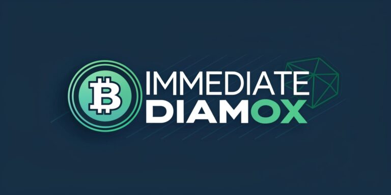 Scopri di più sull'articolo Immediate Diamox 2025: Cos’è, Come Funziona e Se È Affidabile