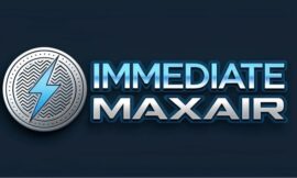 Immediate Maxair Recensioni 2025 – Sicuro o una Truffa? Scopri la Verità Qui!