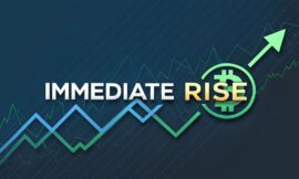 Immediate Rise recensioni 2025 – sicuro o una truffa?