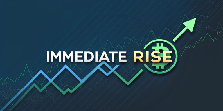 Scopri di più sull'articolo Immediate Rise recensioni 2025 – sicuro o una truffa?