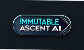 Immutable Ascent AI Recensioni 2025 – Sicuro o una Truffa? Scopri la Verità!