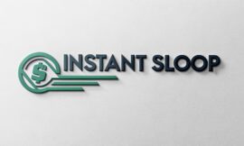 Recensione di Instant Sloop 2025 – sicuro o una truffa?