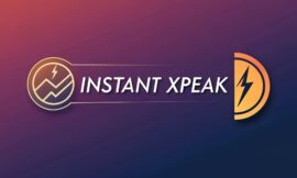 Instant Xpeak recensioni 2025 – sicuro o una truffa?