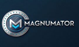 Magnumator Recensioni 2025 – Sicuro o una Truffa? Scopri la Verità!