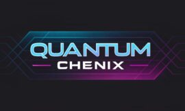 Quantum Chenix recensioni 2025 – sicuro o una truffa?