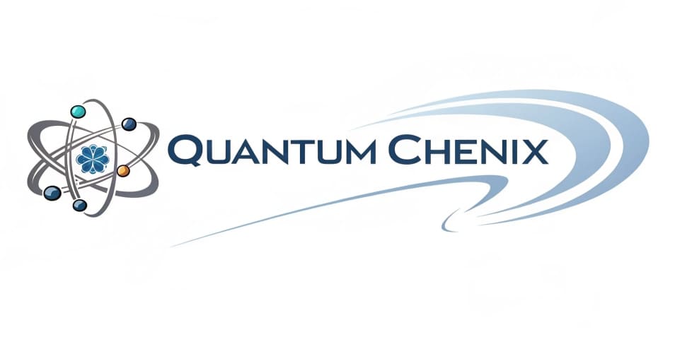 quantum chenix italy