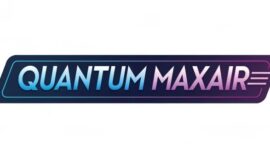 Quantum Maxair recensioni 2025 – sicuro o una truffa?