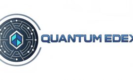 Quantum Edex recensioni 2025 – sicuro o una truffa?