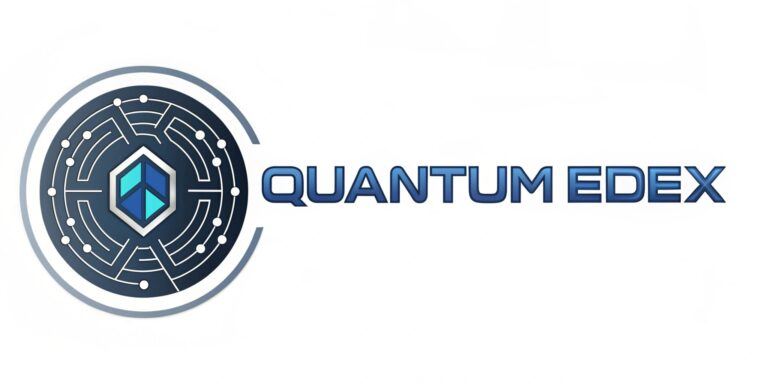 Scopri di più sull'articolo Quantum Edex recensioni 2025 – sicuro o una truffa?