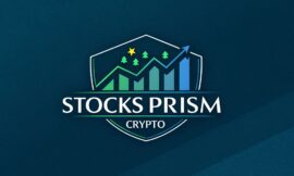 Stocks Prism recensioni 2025 – sicuro o una truffa?