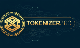 Tokenizer360 Recensione 2025 – È Una Truffa?