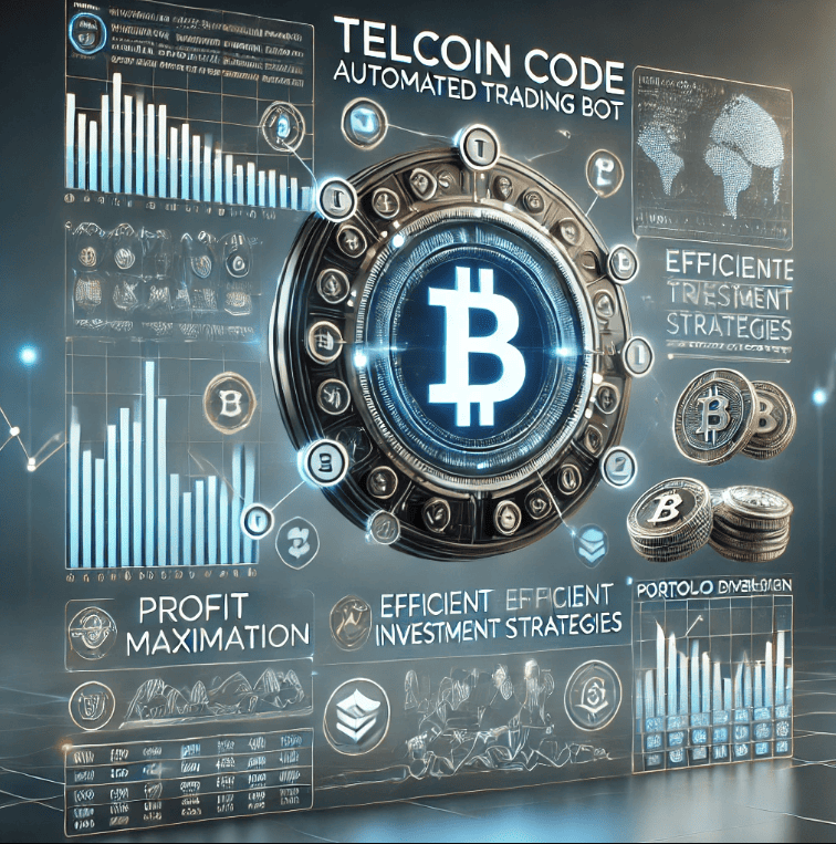 telcoin code italy