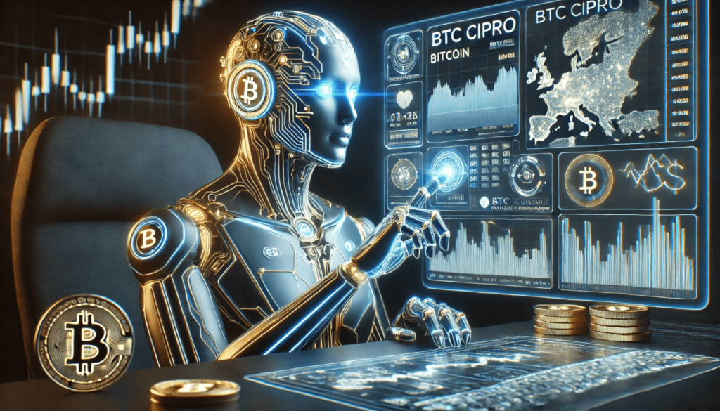 btc cpro italy