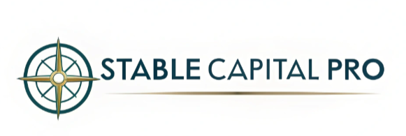 stable capital pro italy