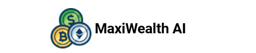 maxiwealth ai italy