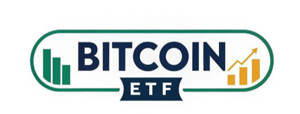 bitcoin etf italy