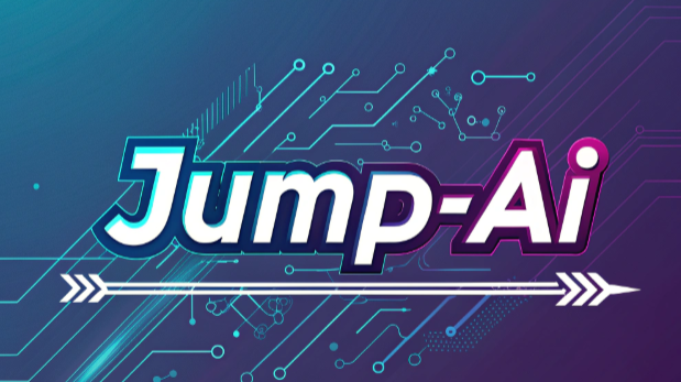 jump-ai italy