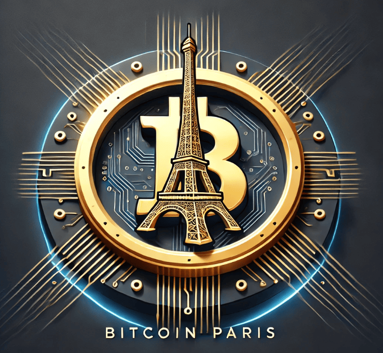 bitcoin paris italy