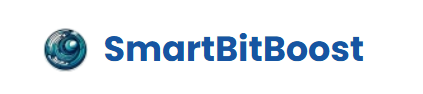 smartbit boost italy